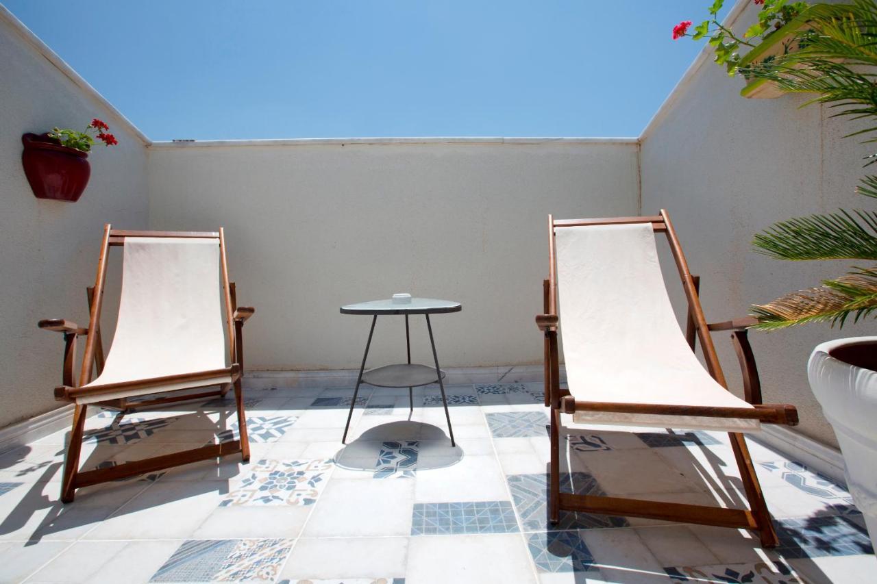 Cella Hotel & Spa Ephesus Сельчук Экстерьер фото